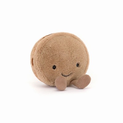 Jellycat Mona Macaron | CH0428639